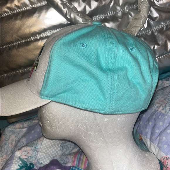 Kitson - Picture 3 of 7